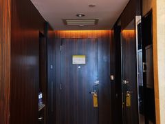 -新疆尊茂银都酒店