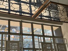 -红樱桃·欢乐餐厅(太原里店)