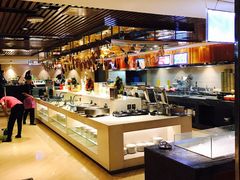 -果裹水汇(帅府店)
