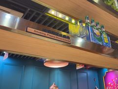 -头牌·鹤岗小串(万达店)