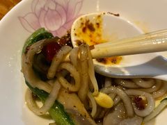 -一盏明灯全素斋(殊像寺店)