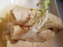 -苏浙汇(古北店)