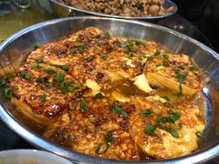 -农汤老店(顺联公园里店)