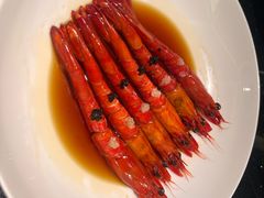 -杭儿风餐厅(来福士店)