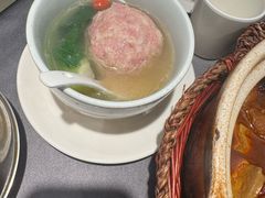 -调鼎居·手工淮扬菜