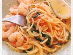 -MIKAKU(万达广场上海宝山店)