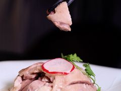 -淮扬府(安定门店)