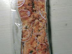 -皇冠幸福里动物奶油生日蛋糕(中山大道二中店)