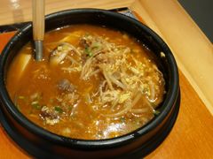 -龍二烧肉酒场(九亭店)