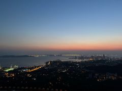 -青岛电视塔