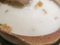 -吴家·非遗淮扬小馆(镇江万达广场店)