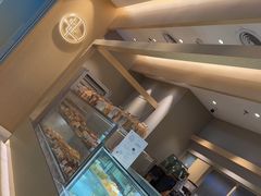-安上烘焙 ENCHANTE(湖滨道购物中心店)