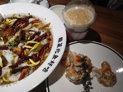 -太二酸菜鱼(金沙印象城店)