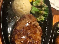 -铃木食堂(帽儿胡同店)