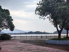 -达蓬山星梦乐园