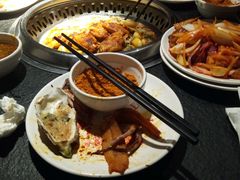 -海天牧场(银川商城店)