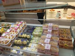 -MaKY米旗(熙地港店)