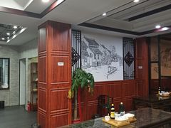 -顺客福(震泽路店)