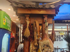 -益恒饭店乡间白族菜(古城总店)