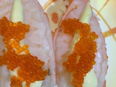 -汉丽轩·音乐自助烤肉餐厅(石岐店)