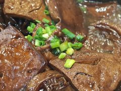 -阿龙酒煲(海宁新苑路店)