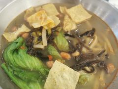 -白妈螺蛳粉(白云万达店)