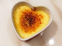 -子霖南山鲜虾面(南山总店)