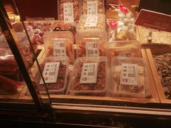 -中栗华栗子(鞍山道店)