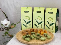 -酉嘉瑜伽YO+YOGA