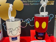 -山姆会员商店(大连店)