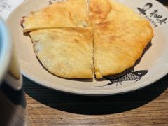 -肖四女乐山跷脚牛肉(南汇大学城生活广场店)