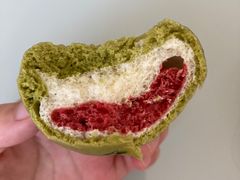 -小闺女儿肉龙(西湖道店)