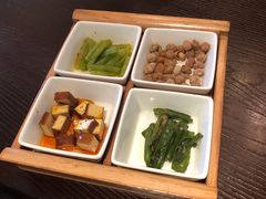 -天府掌柜(九眼桥店)