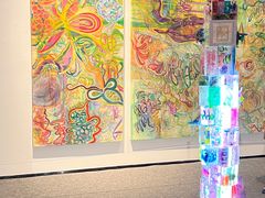 -四川美术学院美术馆