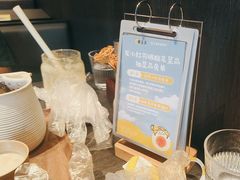 -卡朋西餐(宝安大仟里店)