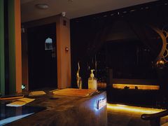 -泰禾馨·泰式按摩精油SPA(新街口金鹰店)