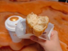 -麦当劳·得来速店(星沙大道店)