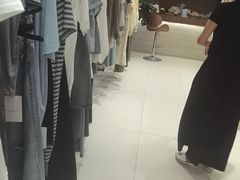 -吾悦广场(天津和平店)