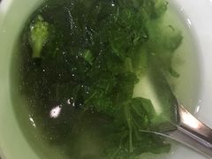 -河内内排国际机场