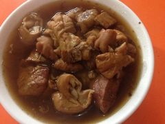 -陈寔包子王·卤煮小肠·京味小吃(龙潭店)