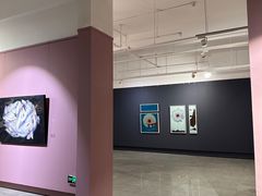 -湖北美术学院(昙华林校区)