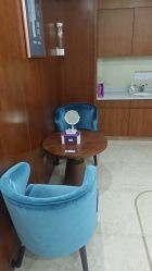 -厦门美莱整形美容医院