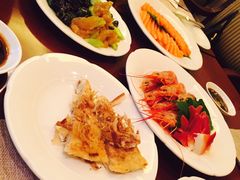 -上海大酒店(南京东路店)