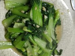 -马黑哥椒麻鸡(清江山水店)