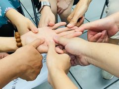 -同济大学(嘉定校区)