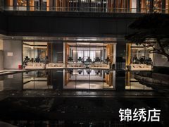 -GYMCARE VIVA(金开店)