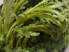 -祥源胡同·涮牛羊肉火锅(花桥店)