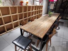 -原麦山丘(世纪金源店)