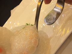 -云门锦翠(商鼎国际店)