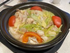 -金鹰潮汕鱼仔店(金鹰大厦店)